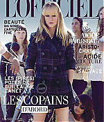 Filename=001.jpg
Filesize=216KiB
Dimensions=1239x1610
Date added=Sep 15, 2020 001.jpg