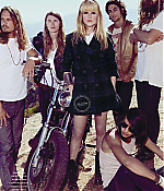 Filename=002.jpg
Filesize=213KiB
Dimensions=1239x1610
Date added=Sep 15, 2020 002.jpg