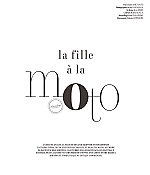 Filename=003.jpg
Filesize=61KiB
Dimensions=1240x1611
Date added=Sep 15, 2020 003.jpg