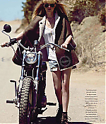 Filename=004.jpg
Filesize=181KiB
Dimensions=1239x1610
Date added=Sep 15, 2020 004.jpg