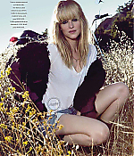 Filename=005.jpg
Filesize=224KiB
Dimensions=1239x1610
Date added=Sep 15, 2020 005.jpg