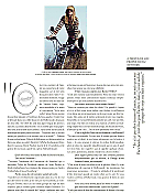 Filename=006.jpg
Filesize=219KiB
Dimensions=1239x1610
Date added=Sep 15, 2020 006.jpg