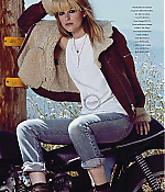 Filename=008.jpg
Filesize=204KiB
Dimensions=1239x1610
Date added=Sep 15, 2020 008.jpg