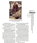 Filename=009.jpg
Filesize=229KiB
Dimensions=1239x1610
Date added=Sep 15, 2020 009.jpg