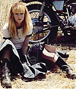 Filename=010.jpg
Filesize=719KiB
Dimensions=2478x1610
Date added=Sep 15, 2020 010.jpg