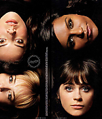 Filename=001.jpg
Filesize=209KiB
Dimensions=1742x1200
Date added=Sep 15, 2020 001.jpg