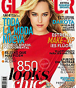 Filename=001.jpg
Filesize=171KiB
Dimensions=868x1158
Date added=Sep 15, 2020 001.jpg