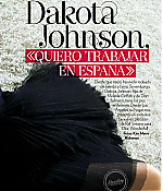 Filename=003.jpg
Filesize=120KiB
Dimensions=867x1157
Date added=Sep 15, 2020 003.jpg