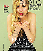 Filename=004.jpg
Filesize=105KiB
Dimensions=867x1157
Date added=Sep 15, 2020 004.jpg