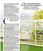 Filename=005.jpg
Filesize=173KiB
Dimensions=867x1157
Date added=Sep 15, 2020 005.jpg