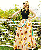 Filename=006.jpg
Filesize=137KiB
Dimensions=867x1157
Date added=Sep 15, 2020 006.jpg