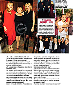 Filename=008.jpg
Filesize=140KiB
Dimensions=867x1157
Date added=Sep 15, 2020 008.jpg