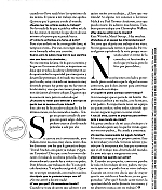 Filename=010.jpg
Filesize=181KiB
Dimensions=867x1157
Date added=Sep 15, 2020 010.jpg