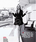 Filename=011.jpg
Filesize=82KiB
Dimensions=867x1157
Date added=Sep 15, 2020 011.jpg