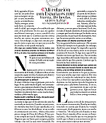 Filename=012.jpg
Filesize=166KiB
Dimensions=867x1157
Date added=Sep 15, 2020 012.jpg