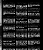 Filename=005.jpg
Filesize=541KiB
Dimensions=1624x2250
Date added=Sep 15, 2020 005.jpg