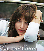 Filename=003.jpg
Filesize=144KiB
Dimensions=1245x1600
Date added=Sep 15, 2020 003.jpg