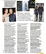 Filename=004.jpg
Filesize=315KiB
Dimensions=1245x1600
Date added=Sep 15, 2020 004.jpg