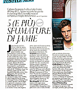 Filename=006.jpg
Filesize=298KiB
Dimensions=1245x1600
Date added=Sep 15, 2020 006.jpg