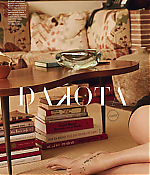 Filename=003.jpg
Filesize=221KiB
Dimensions=1559x2120
Date added=Sep 15, 2020 003.jpg