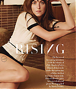 Filename=004.jpg
Filesize=235KiB
Dimensions=1559x2120
Date added=Sep 15, 2020 004.jpg