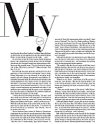 Filename=005.jpg
Filesize=348KiB
Dimensions=1559x2120
Date added=Sep 15, 2020 005.jpg