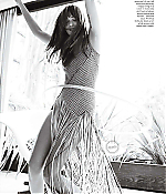 Filename=007.jpg
Filesize=274KiB
Dimensions=1559x2120
Date added=Sep 15, 2020 007.jpg