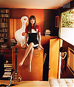 Filename=008.jpg
Filesize=240KiB
Dimensions=1559x2120
Date added=Sep 15, 2020 008.jpg