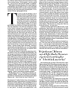 Filename=009.jpg
Filesize=500KiB
Dimensions=1559x2120
Date added=Sep 15, 2020 009.jpg