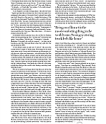 Filename=010.jpg
Filesize=539KiB
Dimensions=1559x2120
Date added=Sep 15, 2020 010.jpg