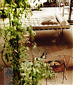 Filename=011.jpg
Filesize=313KiB
Dimensions=1559x2120
Date added=Sep 15, 2020 011.jpg