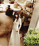 Filename=012.jpg
Filesize=289KiB
Dimensions=1559x2120
Date added=Sep 15, 2020 012.jpg