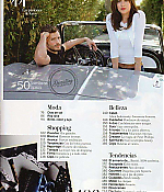 Filename=001.jpg
Filesize=116KiB
Dimensions=717x1000
Date added=Sep 15, 2020 001.jpg