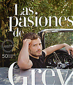 Filename=002.jpg
Filesize=101KiB
Dimensions=719x1000
Date added=Sep 15, 2020 002.jpg