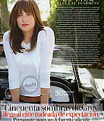 Filename=003.jpg
Filesize=122KiB
Dimensions=721x1000
Date added=Sep 15, 2020 003.jpg