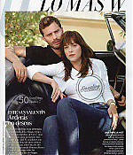 Filename=004.jpg
Filesize=74KiB
Dimensions=600x803
Date added=Sep 15, 2020 004.jpg