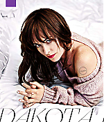 Filename=002.jpg
Filesize=255KiB
Dimensions=1589x2080
Date added=Sep 15, 2020 002.jpg