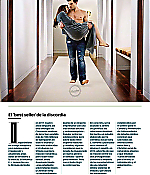 Filename=005.jpg
Filesize=326KiB
Dimensions=1589x2080
Date added=Sep 15, 2020 005.jpg