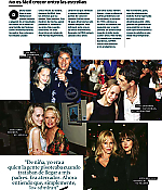 Filename=007.jpg
Filesize=300KiB
Dimensions=1589x2080
Date added=Sep 15, 2020 007.jpg