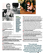 Filename=008.jpg
Filesize=393KiB
Dimensions=1589x2080
Date added=Sep 15, 2020 008.jpg