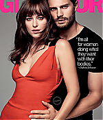 Filename=002.jpg
Filesize=254KiB
Dimensions=1536x2048
Date added=Sep 15, 2020 002.jpg