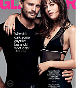 Filename=003.jpg
Filesize=225KiB
Dimensions=1536x2048
Date added=Sep 15, 2020 003.jpg