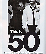 Filename=004.jpg
Filesize=348KiB
Dimensions=1653x2500
Date added=Sep 15, 2020 004.jpg