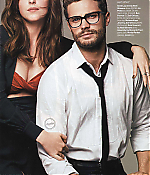 Filename=005.jpg
Filesize=432KiB
Dimensions=1664x2500
Date added=Sep 15, 2020 005.jpg