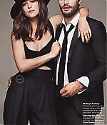 Filename=006.jpg
Filesize=405KiB
Dimensions=1670x2500
Date added=Sep 15, 2020 006.jpg