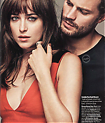 Filename=007.jpg
Filesize=493KiB
Dimensions=1672x2500
Date added=Sep 15, 2020 007.jpg