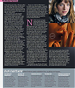 Filename=003.jpg
Filesize=545KiB
Dimensions=1703x2187
Date added=Sep 15, 2020 003.jpg