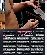 Filename=004.jpg
Filesize=411KiB
Dimensions=1703x2187
Date added=Sep 15, 2020 004.jpg