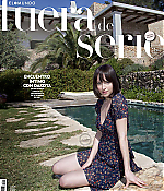 Filename=001.jpg
Filesize=417KiB
Dimensions=1653x2066
Date added=Sep 15, 2020 001.jpg