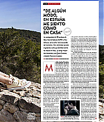 Filename=004.jpg
Filesize=485KiB
Dimensions=1653x2066
Date added=Sep 15, 2020 004.jpg